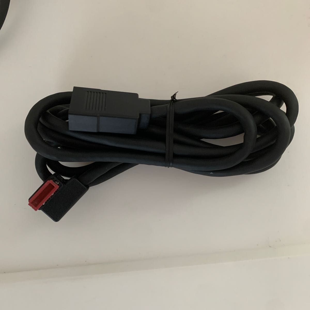 カロッツェリア ブルートゥース ユニット ND-BT10 Bluetooth カロッツェリア ブルートゥース ユニット ND-BT10 Bluetooth
