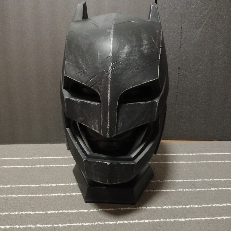 バットマンマスク
