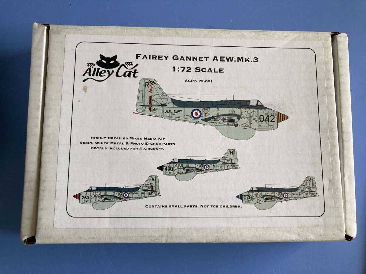 Esci 1/72 MkI/II Hercules(袋未開封、画像容認方のみ)C-130,英国のマーク?筋彫りです。ゆうパック必須 - イギリス Esci 1/72 MkI/II Hercules(袋未開封、画像容認方のみ)C-130,英国のマーク?筋彫りです。ゆうパック必須 - イギリス