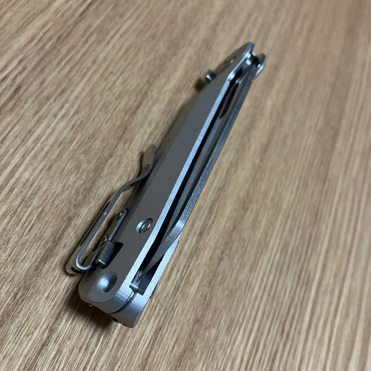 LEATHERMAN レザーマン FREE K2X マルチツール 日本正規品 折りたたみ
