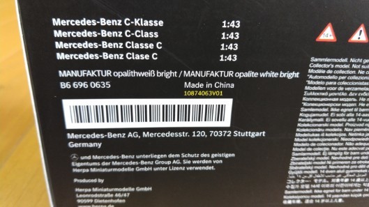 即決 メルセデス ベンツ 特注 純正 ディーラーモデル Cクラス C 即決 メルセデス ベンツ 特注 純正 ディーラーモデル Cクラス C
