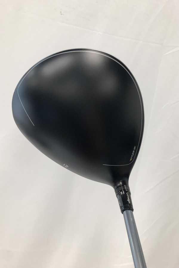 東京)◇TaylorMade テーラーメイド ロケットボールズ ドライバー 2018_orb-2310112809-od-081501437_4.jpg