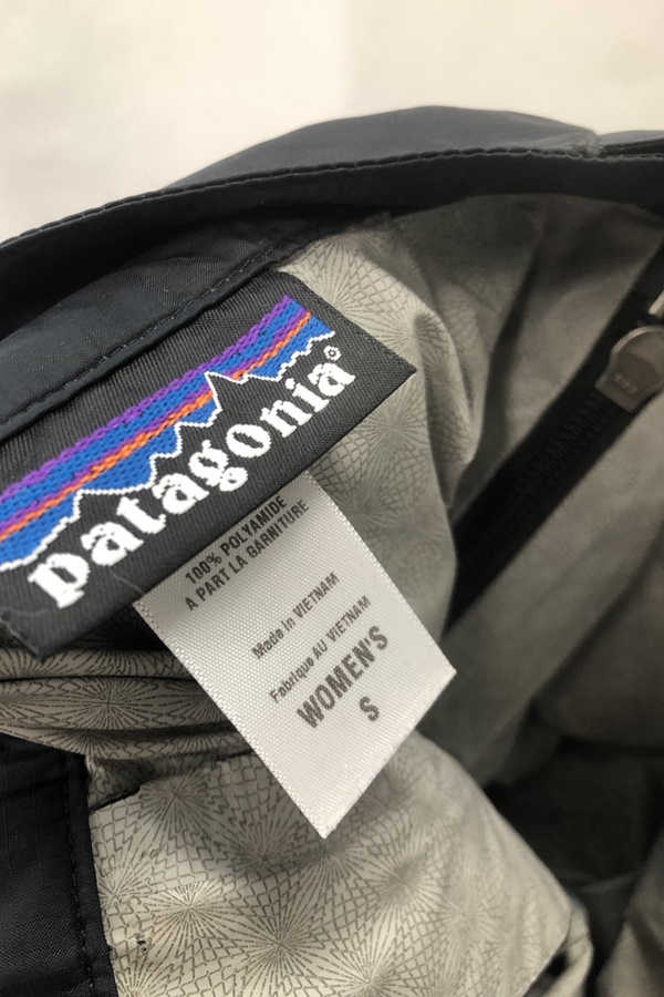 【送料無料】東京)Patagonia パタゴニア ウィメンズ レインシャドー パンツ 84498 サイズS_orb-2310252817-od-081548300_5.jpg