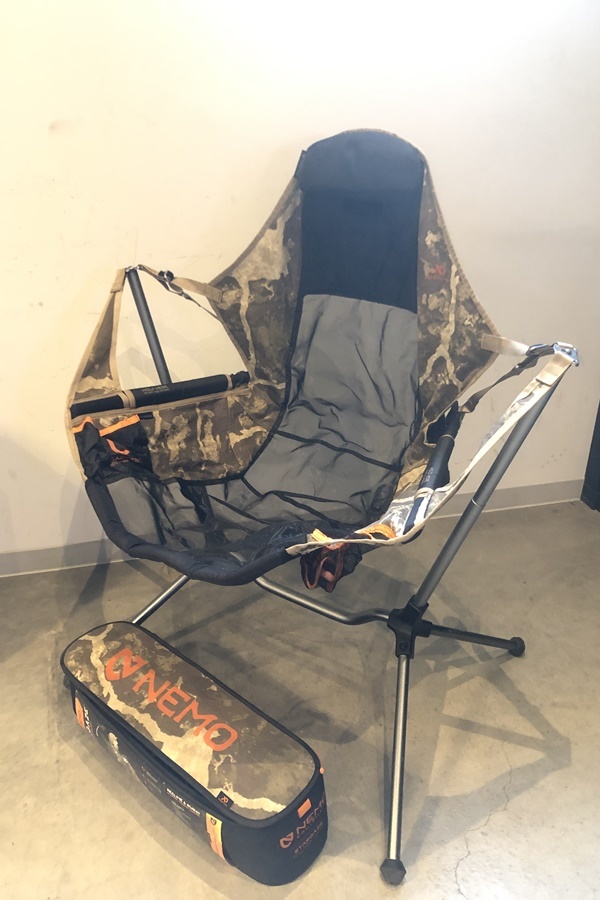 【送料無料】東京)NEMO ニーモ STARGAZE RECLINER スターゲイズ リクライナー カモ_orb-2310252826-od-081546811_1.jpg