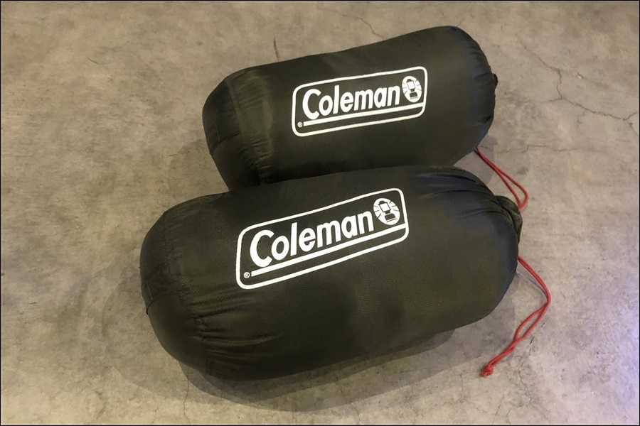 【送料無料】東京)◇Coleman コールマン コルネットストレッチ L/0 2000031104 2点_orb-2310070837-od-081547223_1.jpg