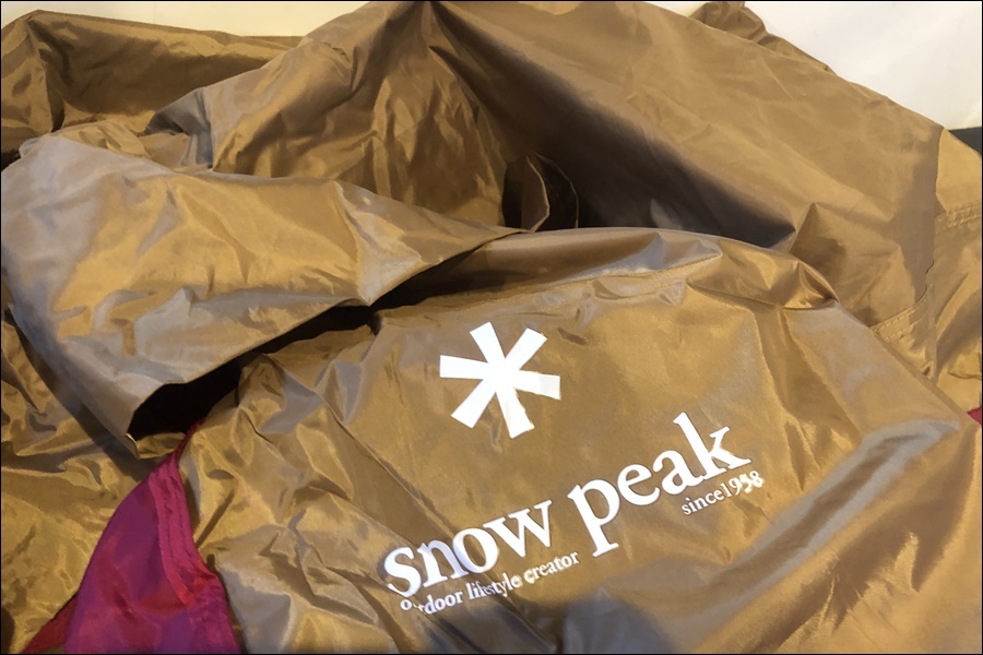 【送料無料】東京)snow peak スノーピーク メッシュシェルター トンネル TP-920T_orb-2310100821-od-081547711_4.jpg