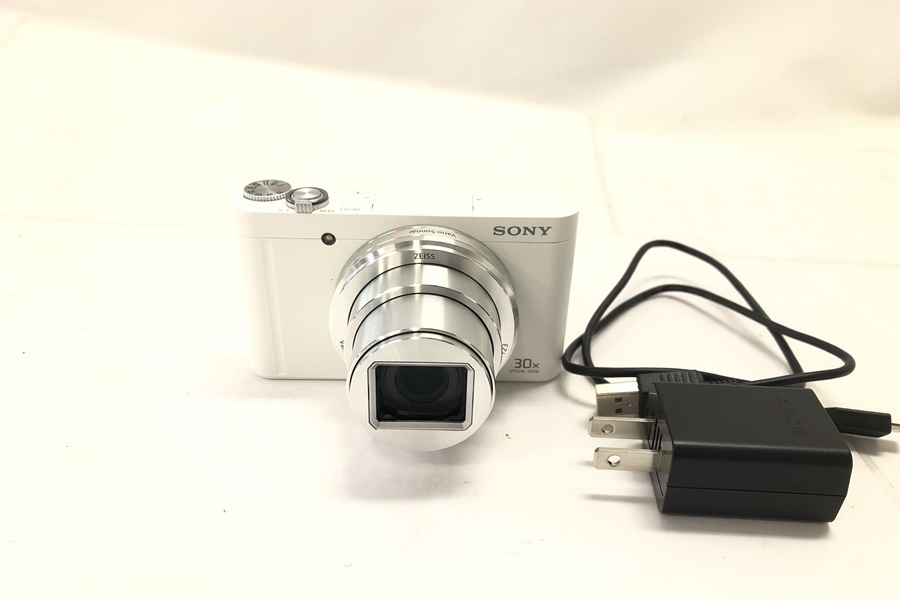 【送料無料】東京)◇SONY ソニー ソニーサイバーショット デジタルカメラ DSC-WX500_orb-2310122810-cm-081512393_1.jpg