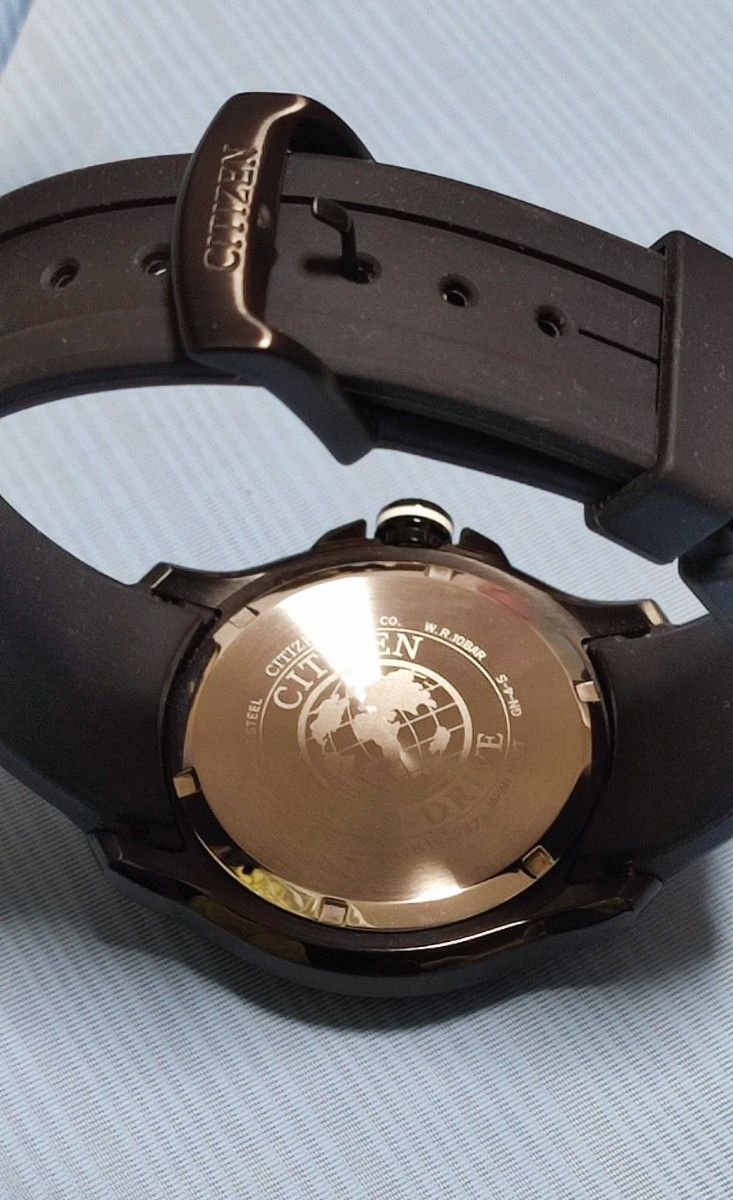 ソーラー充電式腕時計 【CITIZEN Eco-Drive】AW1354-07L|Yahoo ソーラー充電式腕時計 【CITIZEN Eco-Drive】AW1354-07L|Yahoo