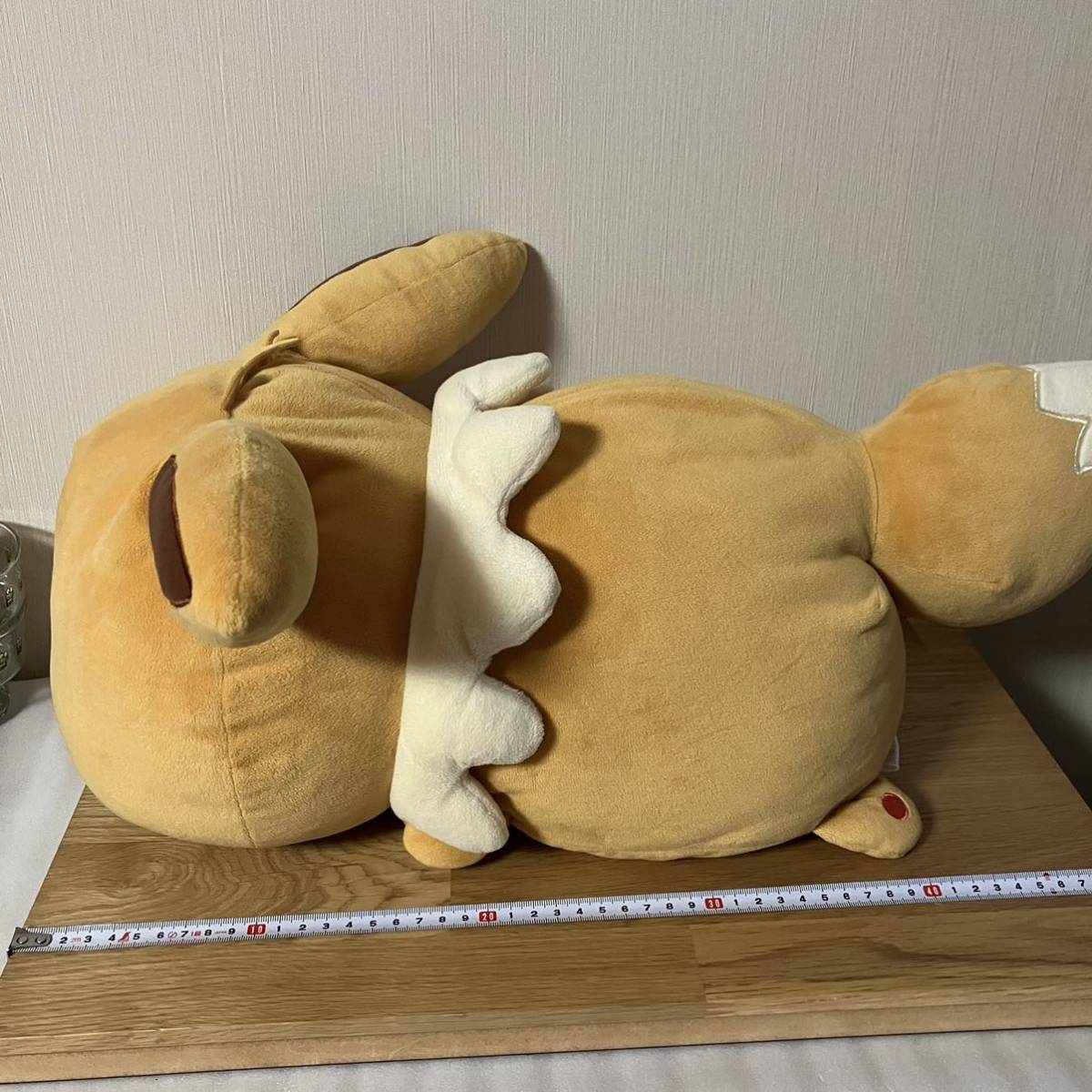 ポケモンセンターオリジナル Pokmon Yurutto ポケモン ゆるっと