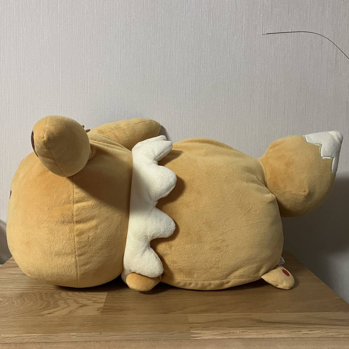 ポケモンセンターオリジナル Pokmon Yurutto ポケモン ゆるっと