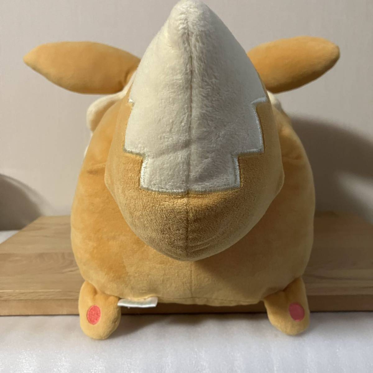 ポケモンセンターオリジナル Pokmon Yurutto ポケモン ゆるっと