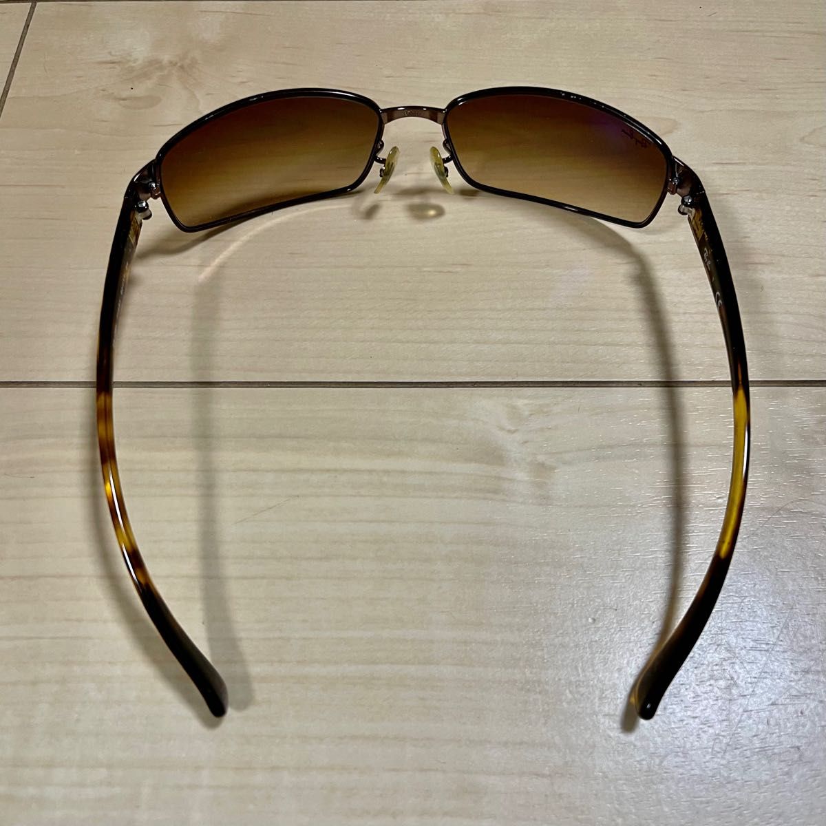 RayBan Ray-Ban サングラス RB3364 014/51 62 17 レイバン RayBan Ray-Ban サングラス RB3364 014/51 62 17 レイバン