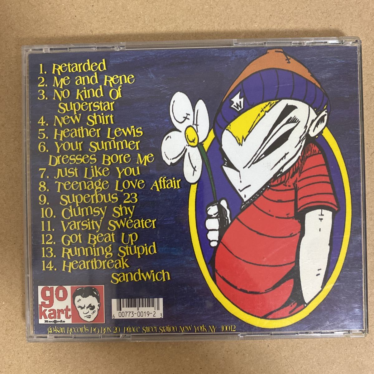 item_image_2