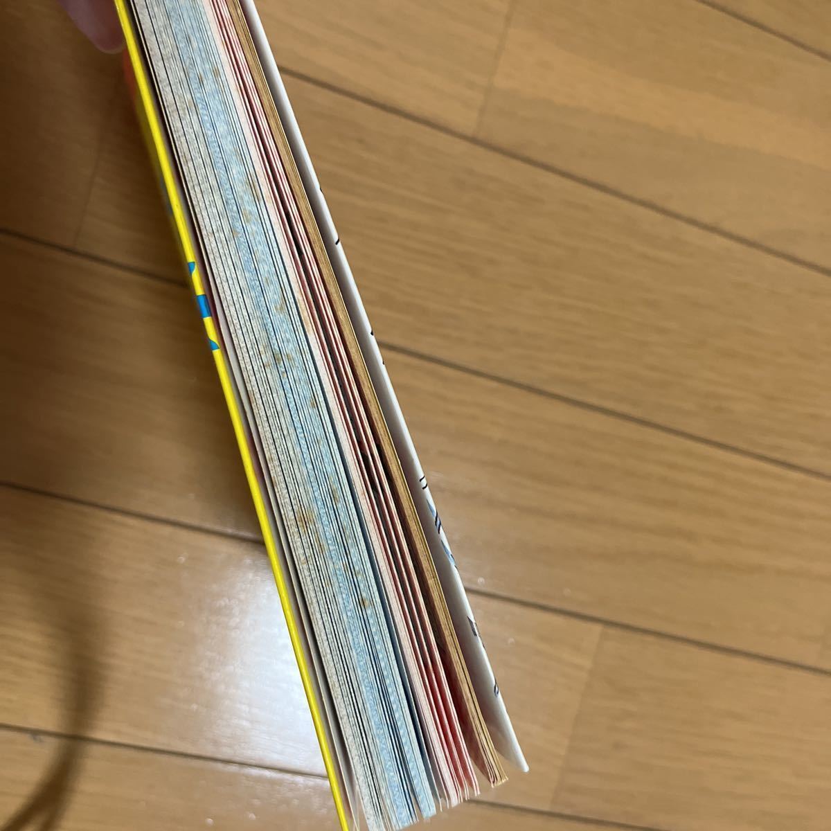 item_image_9