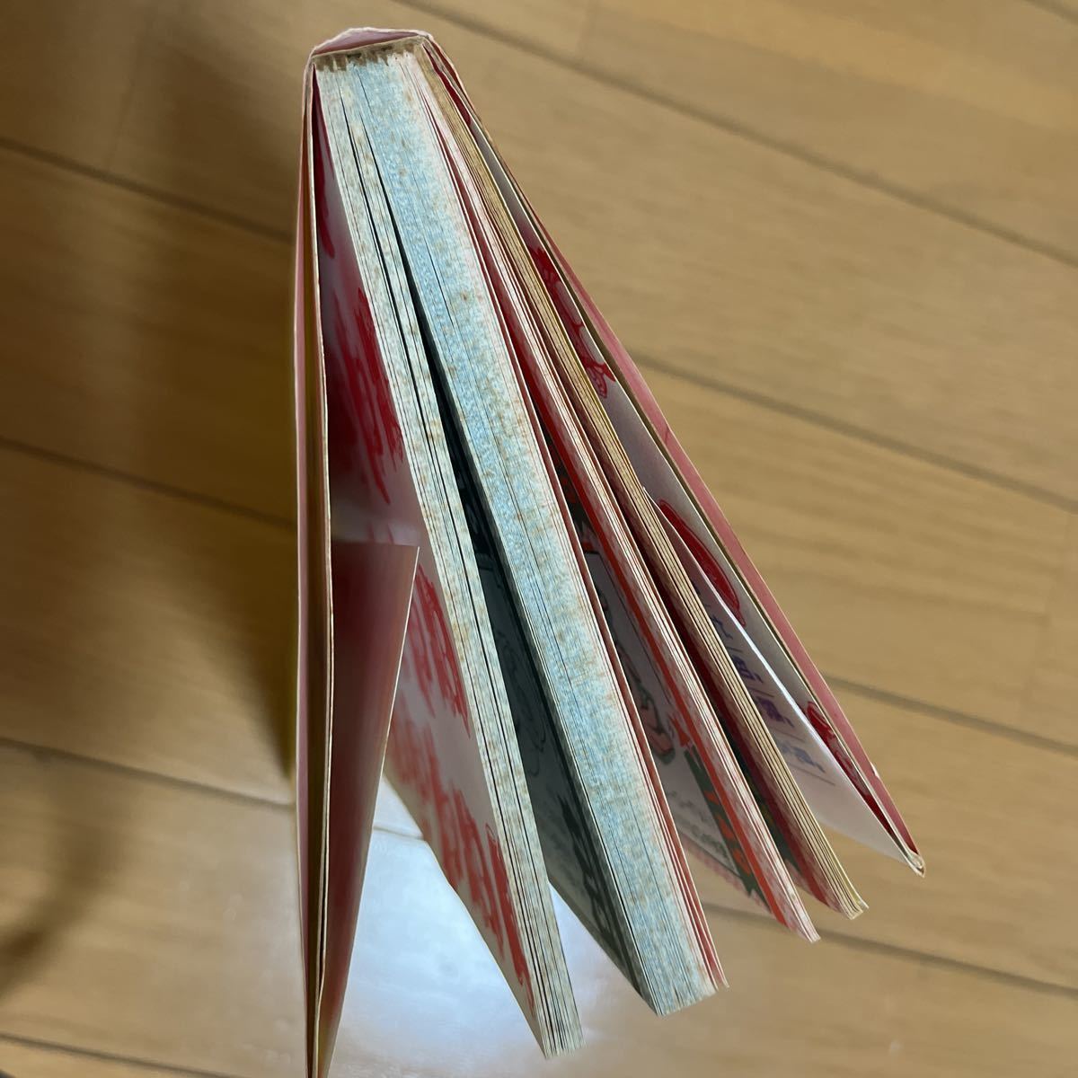item_image_8