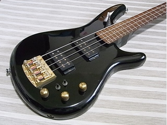 ☆Ibanez ROADSTARⅡSERIES RB-835☆_画像10