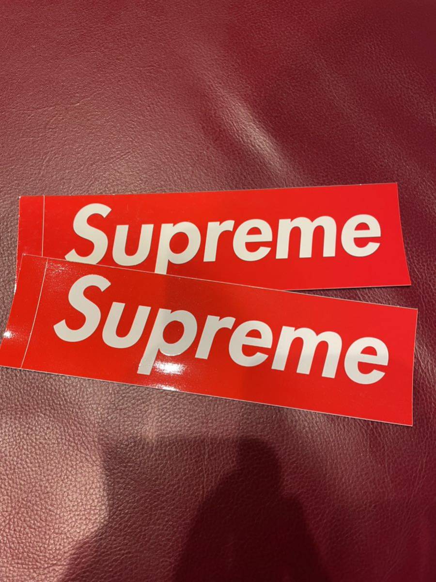 【送料無料】Supreme S Logo Split Hooded Sweatshirt Black Natural L 21aw スウェットパーカー Lサイズ _画像7