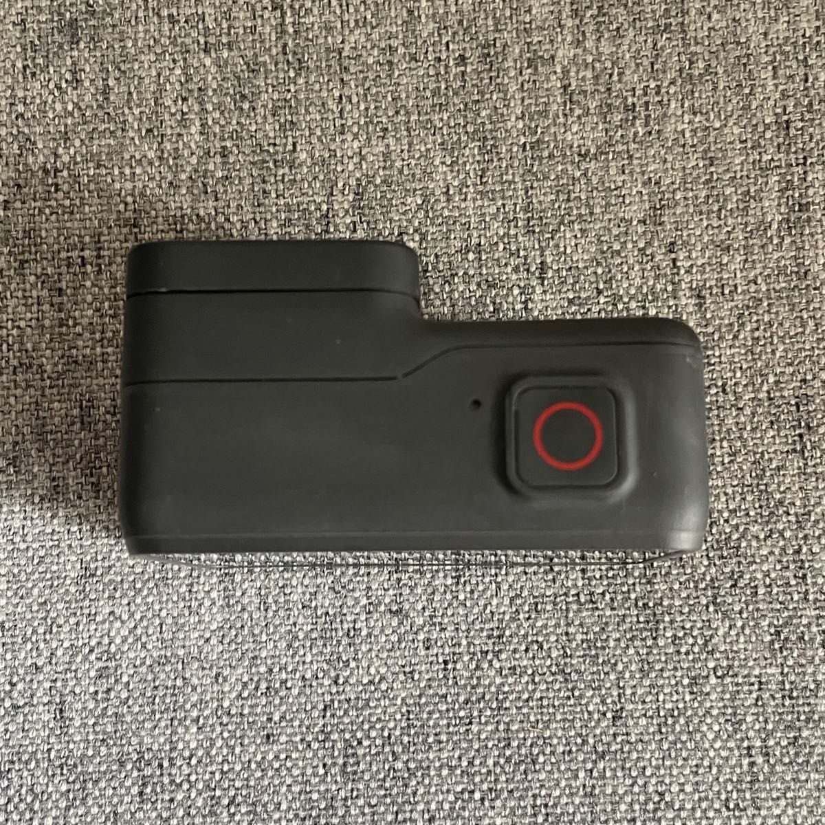 良品】GoPro/ゴープロ HERO7 Black アクションカメラ バッテリー 良品】GoPro/ゴープロ HERO7 Black アクションカメラ バッテリー