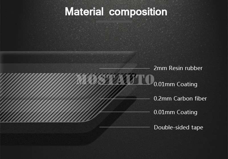 アイライン、ライトカバー カーボンファイバーヘッドライト眉まぶた用bmw e84 x1アクセサリー2012 2013 2014フロント眉毛_画像5