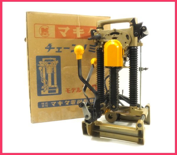 売り切れ必至! チェーンノミ マキタ 美品 C1014A 7104 大工道具 電動工具 動作品 切断機一般 売り切れ必至! チェーンノミ マキタ 美品 C1014A 7104 大工道具 電動工具 動作品 切断機一般