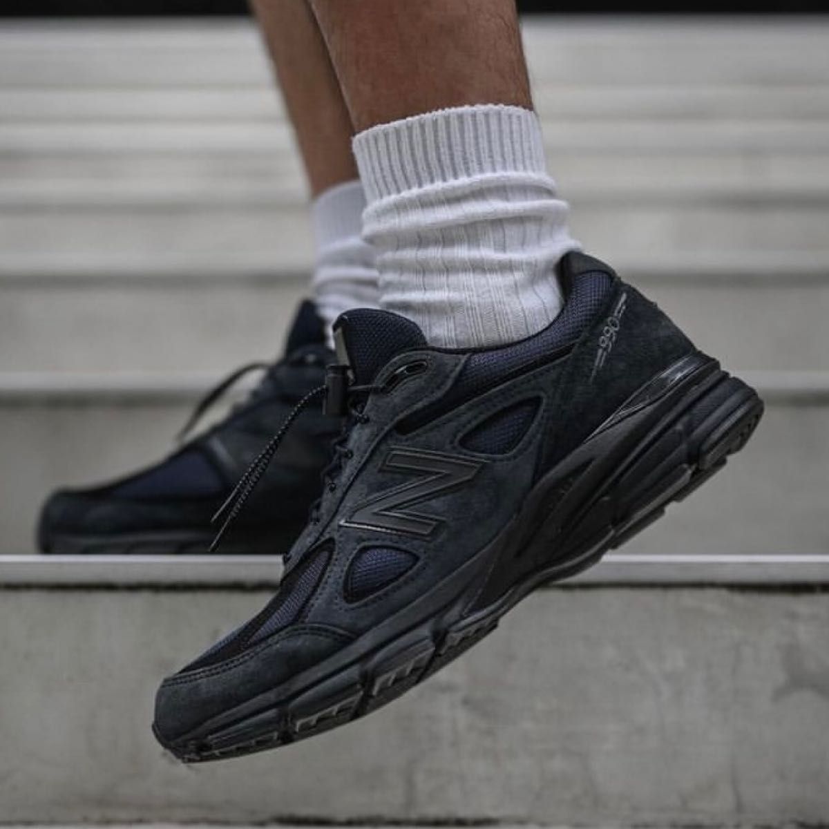 26cm new balance jjjjound m990jj4 990 v4 美品 ジョウンド 26cm new balance jjjjound m990jj4 990 v4 美品 ジョウンド
