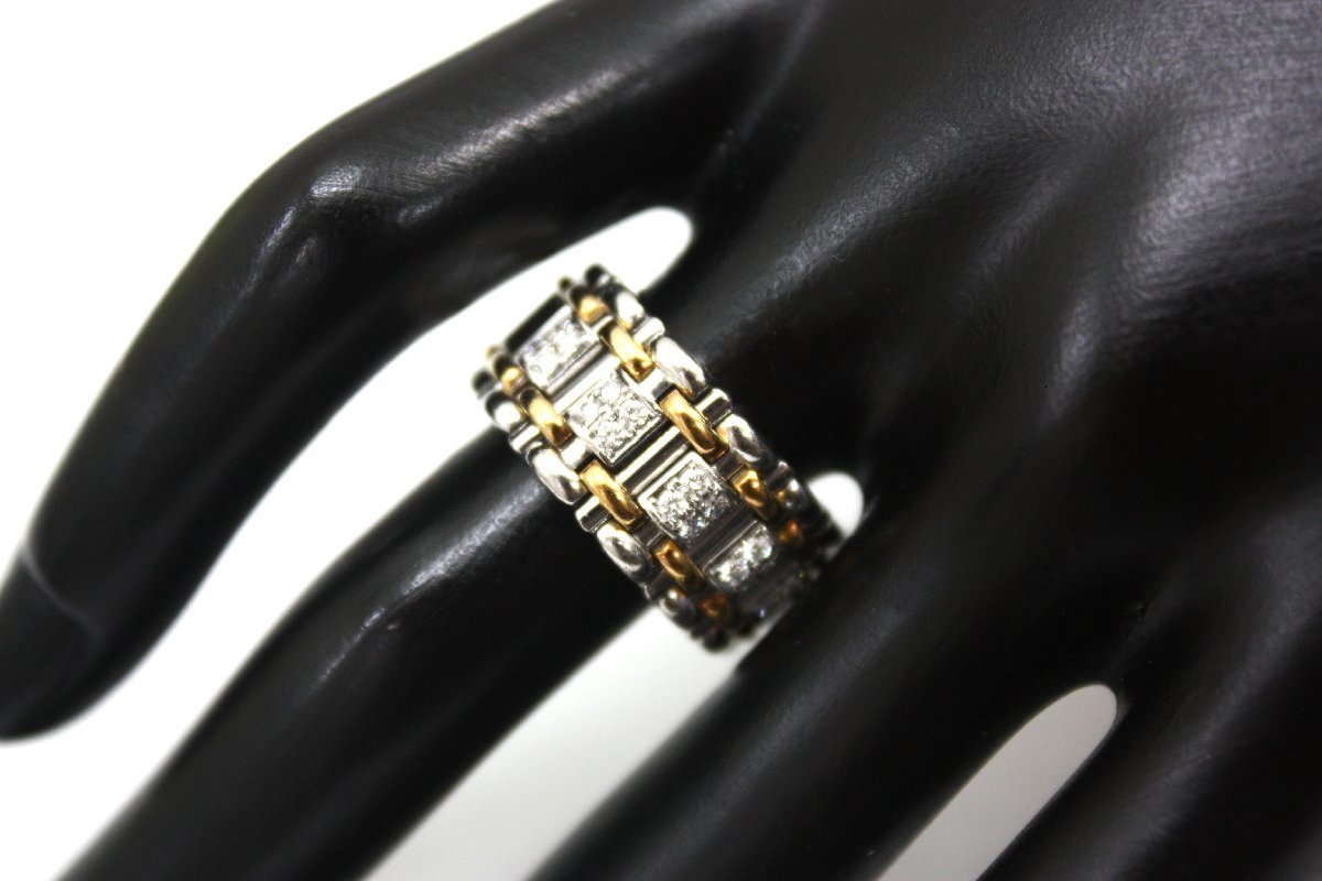 item_image_10