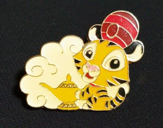 東京ディズニーリゾート 東京ディズニーシー 東京 東京ディズニーリゾート 東京ディズニーシー 東京