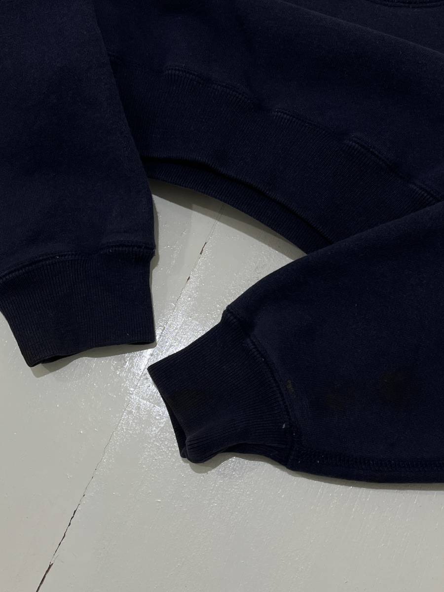 80年代頃 size 120【Polo by Ralph Lauren】ポロバイ ラルフ 80年代頃 size 120【Polo by Ralph Lauren】ポロバイ ラルフ