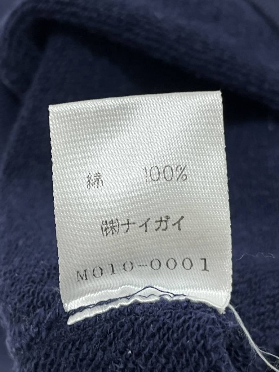 80年代頃 size 120【Polo by Ralph Lauren】ポロバイ ラルフ 80年代頃 size 120【Polo by Ralph Lauren】ポロバイ ラルフ