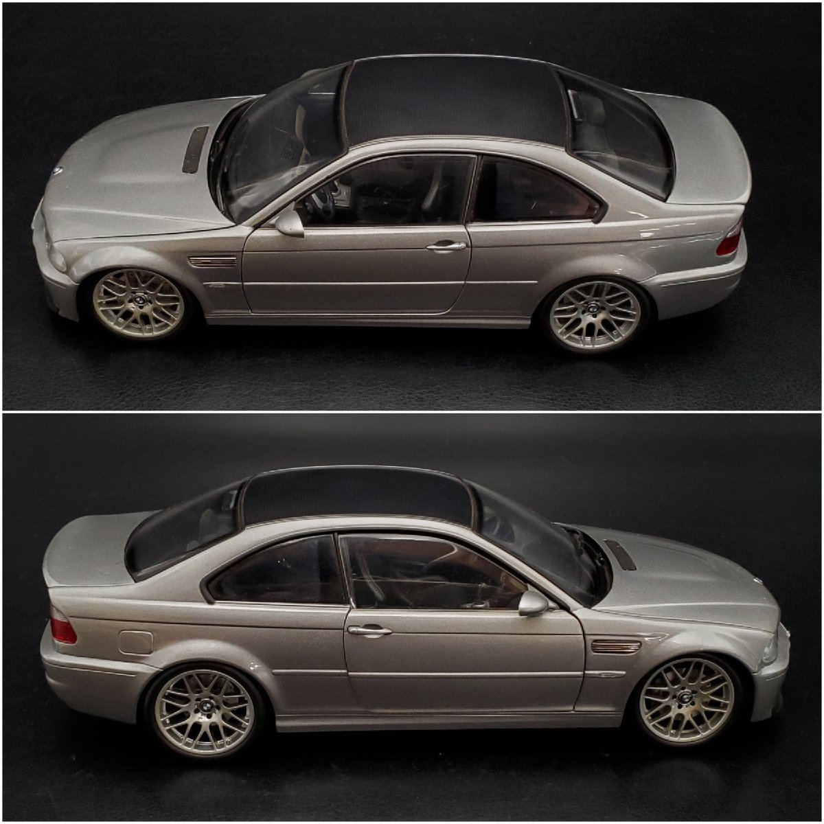 Yahoo!オークション - 【宝蔵】KYOSHO 京商 BMW M3 SERIES CSL 1 Yahoo!オークション - 【宝蔵】KYOSHO 京商 BMW M3 SERIES CSL 1