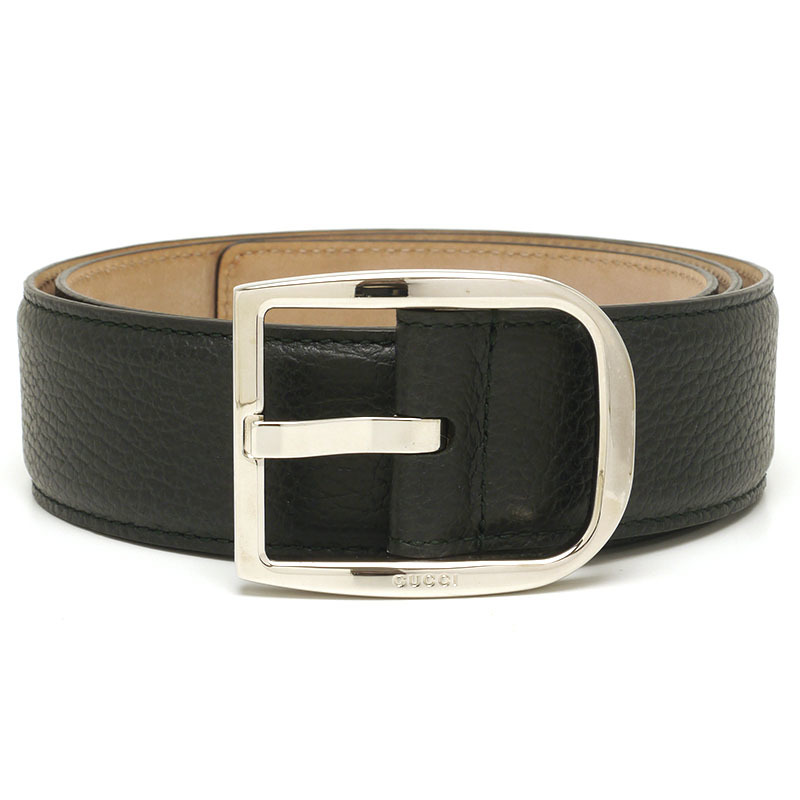 å
å®ã®å ã¬ã¶ãŒãã«ã GUCCI ã°ãã 449716 é»â»ã¢ãŠãã¬ããå ãã©ã㯠ã·ã«ããŒéå
· ãµã€ãº95/38 ã¡ã³ãº ãã«ã å
å®ã®å ã¬ã¶ãŒãã«ã GUCCI ã°ãã 449716 é»â»ã¢ãŠãã¬ããå ãã©ã㯠ã·ã«ããŒéå
· ãµã€ãº95/38 ã¡ã³ãº ãã«ã