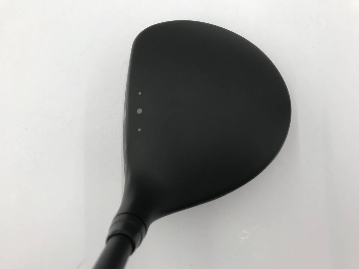 FW　PING ピン　G425 SFT　19度　flex:R　ALTA J CB SLATE　メンズ右　即決価格_画像3