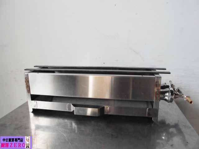 wz8226 ニチワ 電気 餃子焼器 WGM-2.8W ×2台 台付き 中古 厨房 wz8226 ニチワ 電気 餃子焼器 WGM-2.8W ×2台 台付き 中古 厨房
