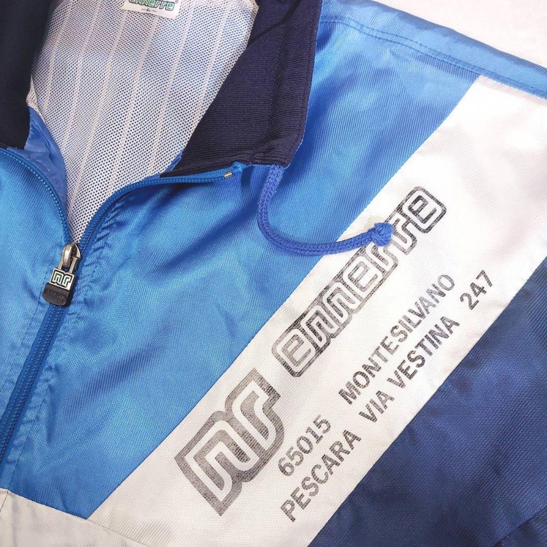 (超希少)90s ナイロン ennerre エネーレ アディダス　アントラーズ 超希少)90s ナイロン ennerre エネーレ アディダス アントラーズ