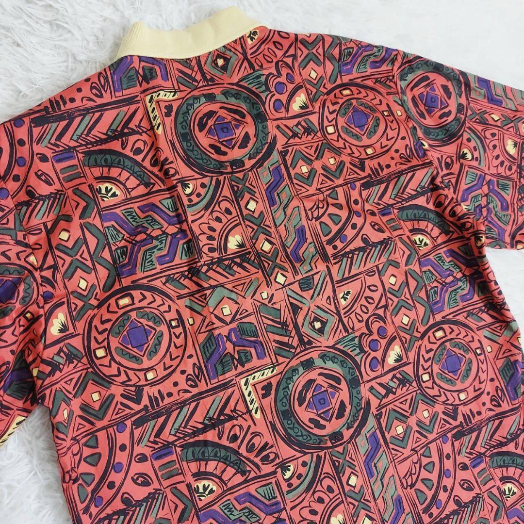 item_image_8