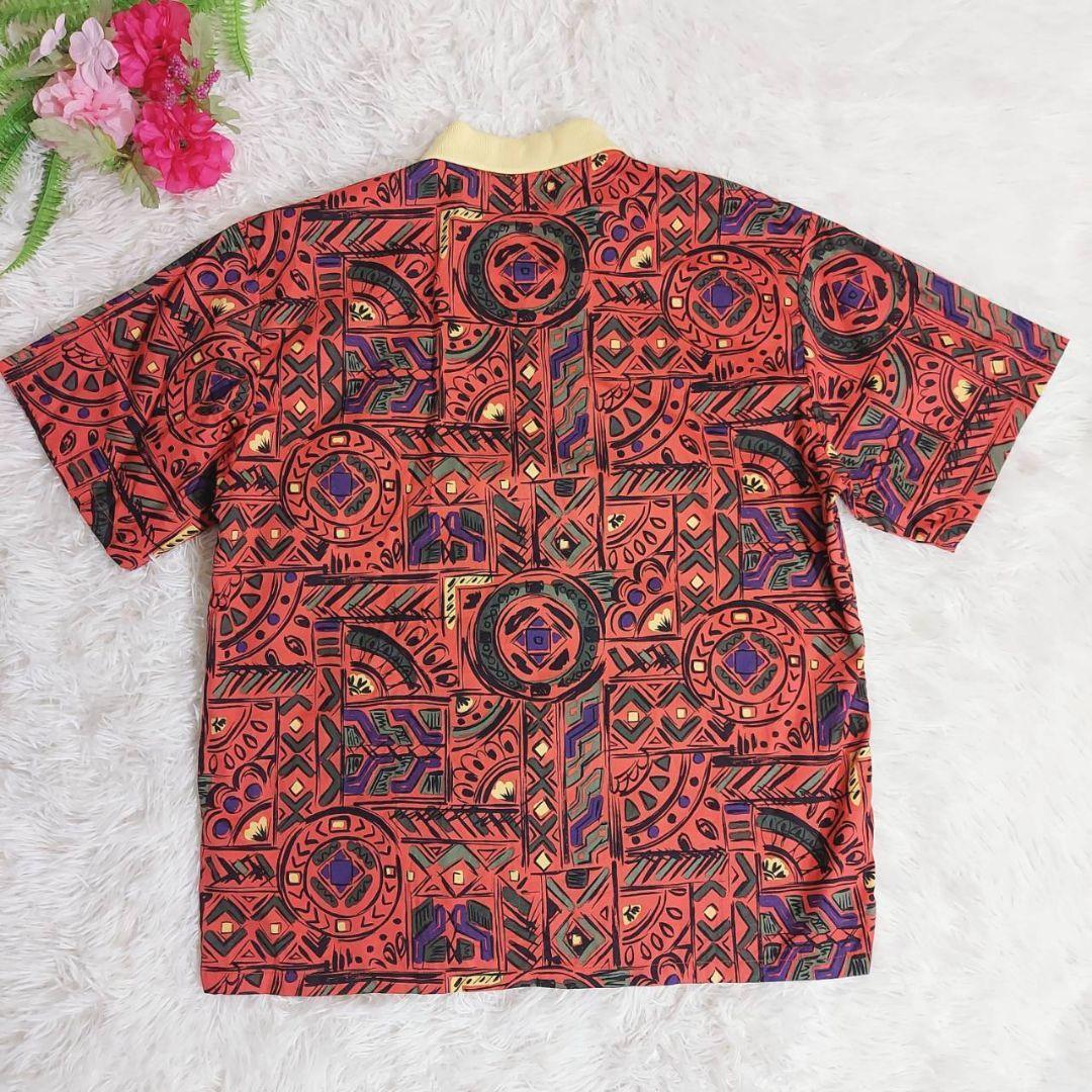 item_image_7