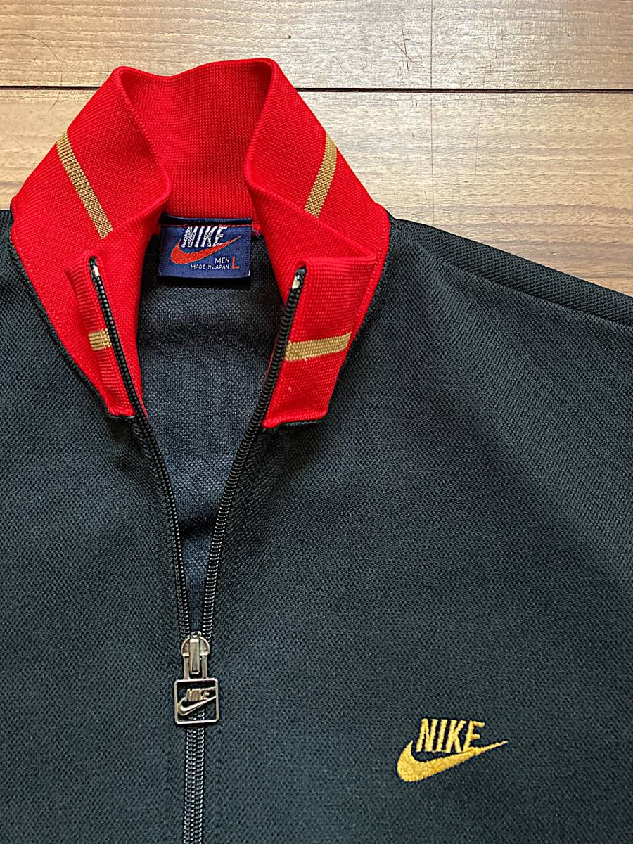 2022?新作】 新品タグ付 Sサイズ JACKET TRACK AOP NSW NIKE トラック