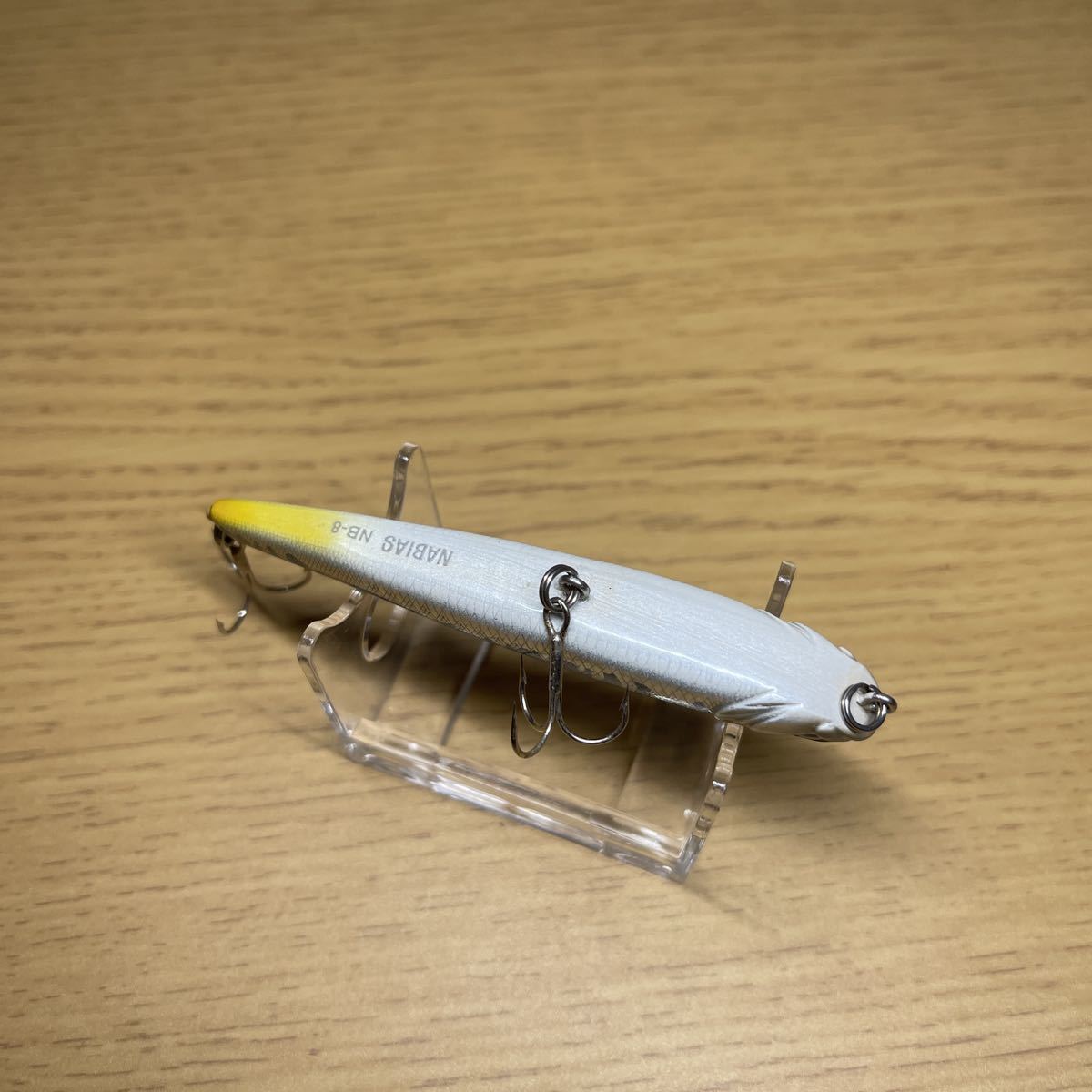 item_image_4
