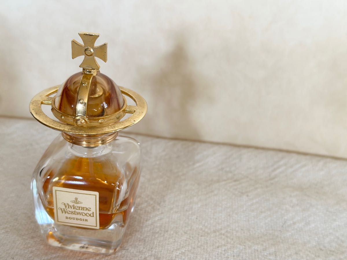Vivienne Westwood BOUDOIR ヴィヴィアンウエストウッド Vivienne Westwood BOUDOIR ヴィヴィアンウエストウッド