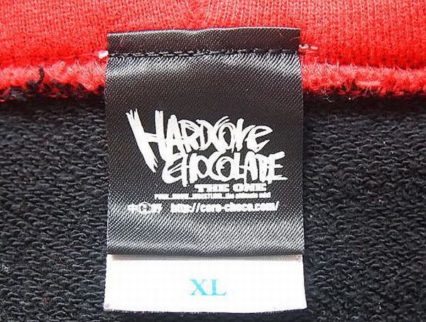 ○HARDCORE CHOCOLATE ハードコアチョコレート SNK NEO GEO 餓狼 ○HARDCORE CHOCOLATE ハードコアチョコレート SNK NEO GEO 餓狼