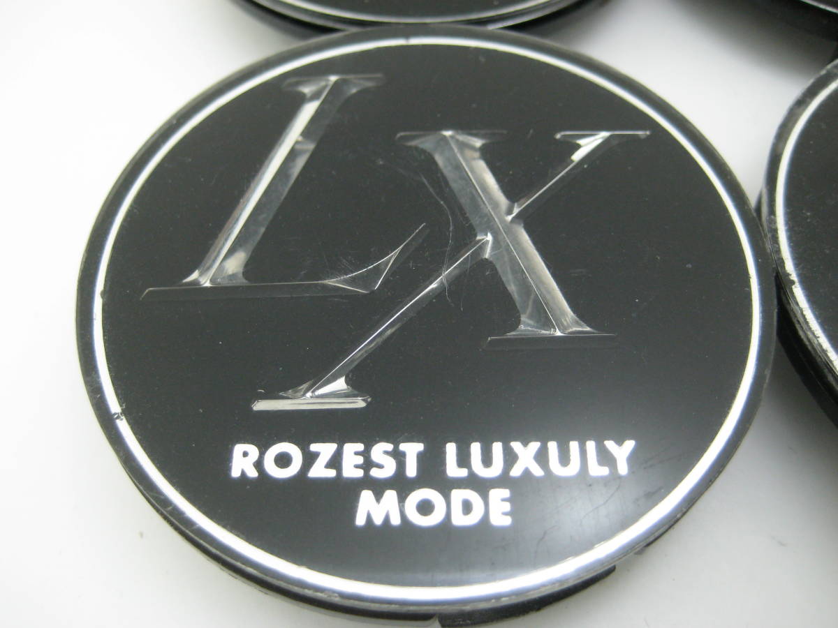 item_image_4