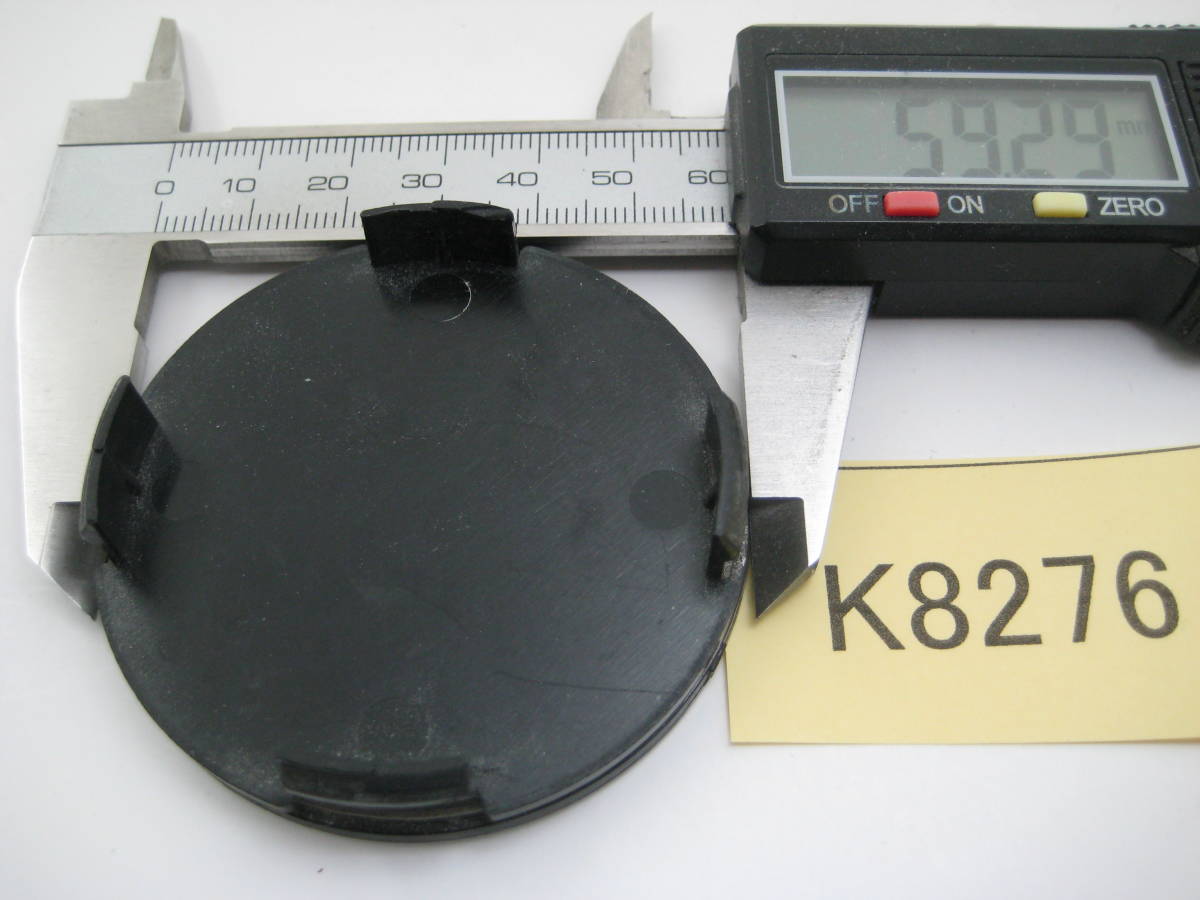 item_image_7