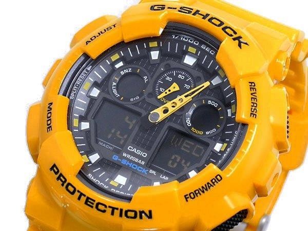 名作 CASIO カシオ Gショック GM-110 ラバーベルト その他 - fcbouaye.fr