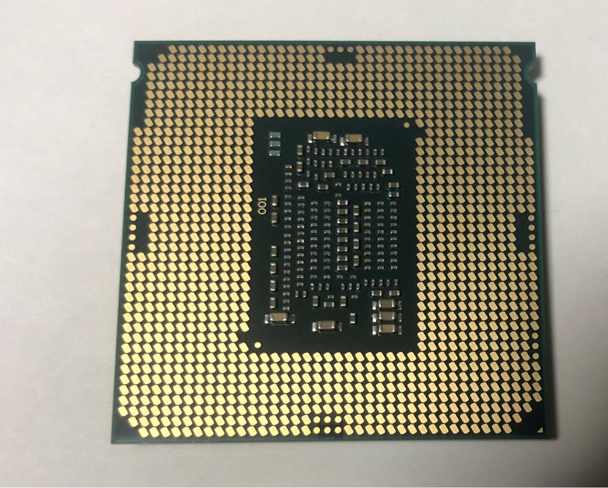 Intel i5 7500 3 40GHz LGA1151|PayPayフリマ