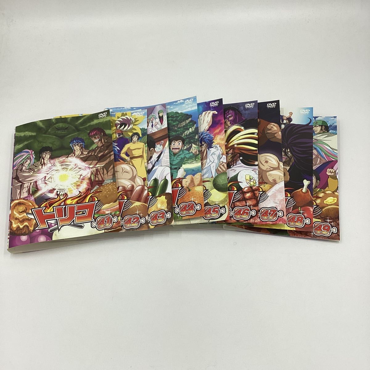 item_image_3