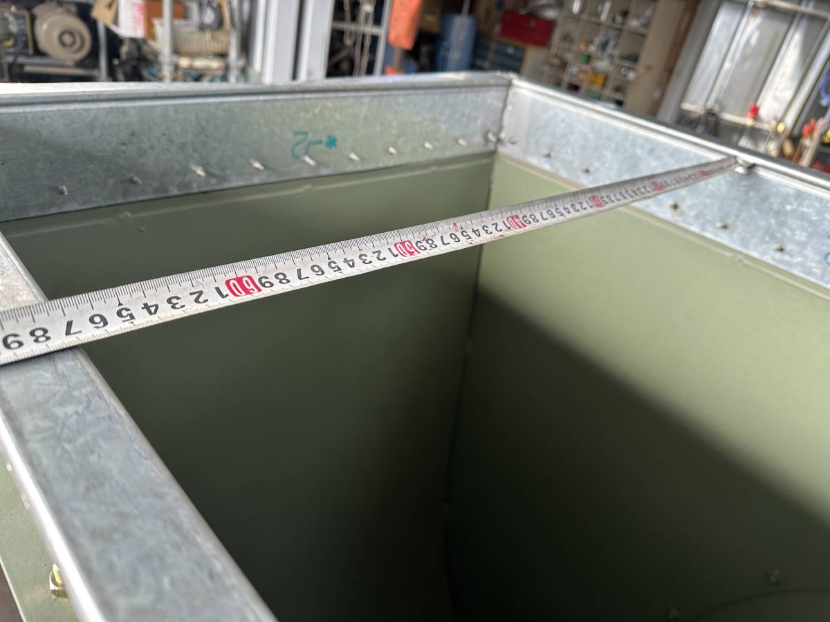 Yahoo!オークション - ミツヤ送風機 ミツヤファン LLE 30kw Yahoo!オークション - ミツヤ送風機 ミツヤファン LLE 30kw