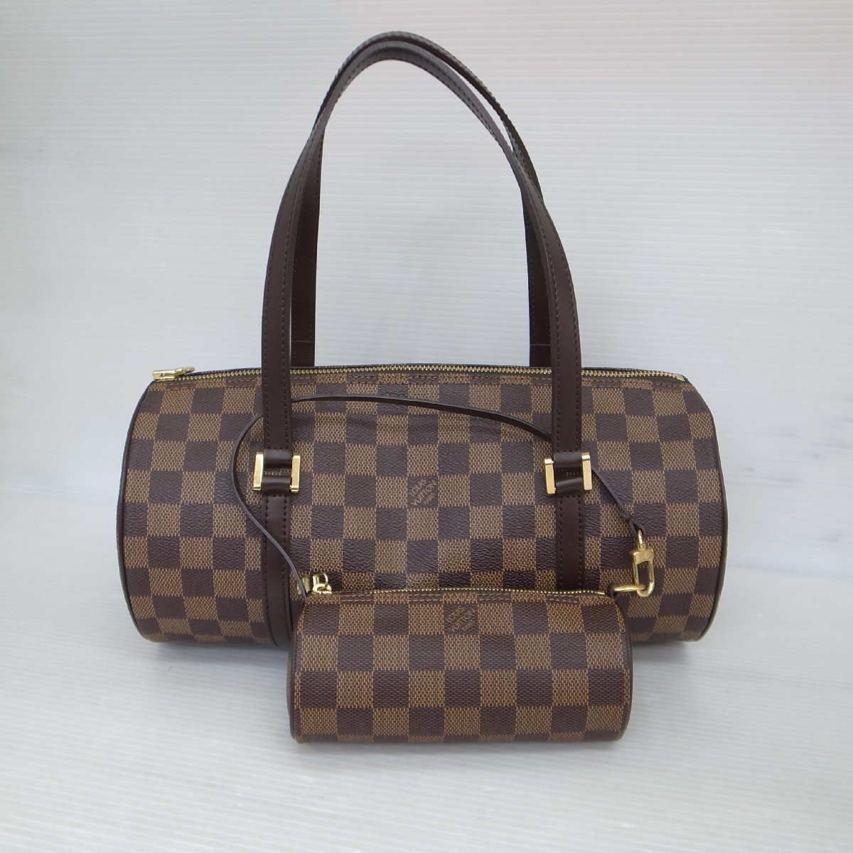 2022新入荷 VUITTON LOUIS ルイヴィトン アズール・サレア