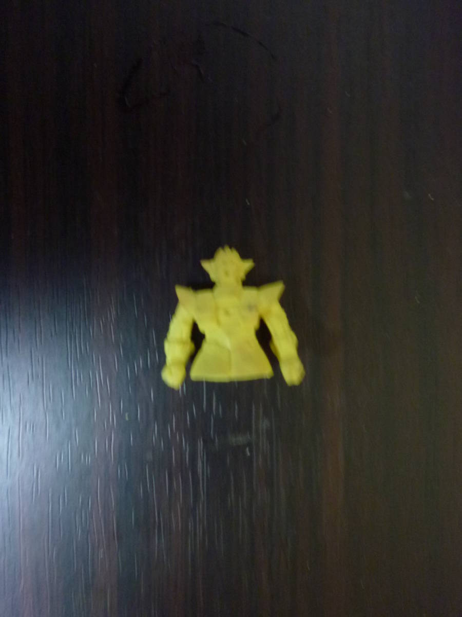 item_image_3
