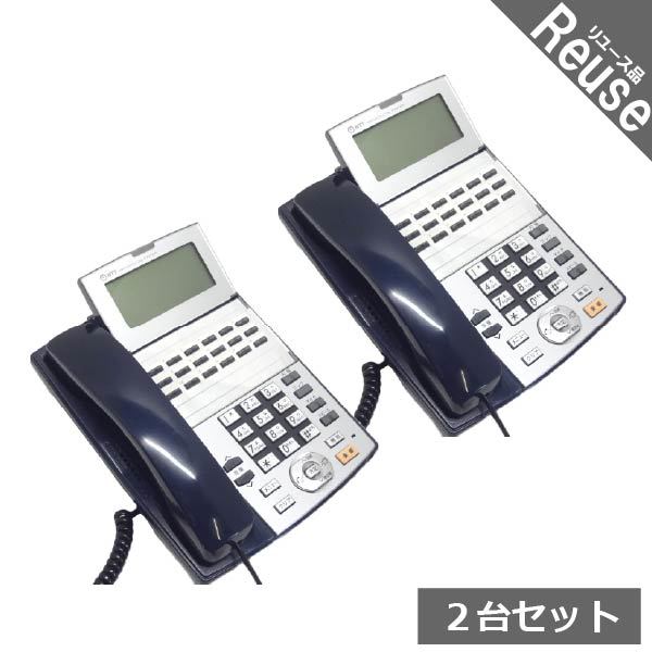 □NEC Aspire WX ルーターユニット 【IP8D-RTU-A1】 (10 □NEC Aspire WX ルーターユニット 【IP8D-RTU-A1】 (10