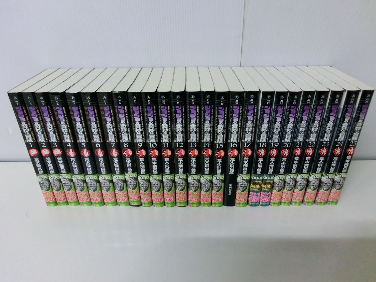 【セール】 福袋 の通販 ◇40351 岸田久吉 復刊 富士の研究6 富士の動物・富士の植物 生物学
